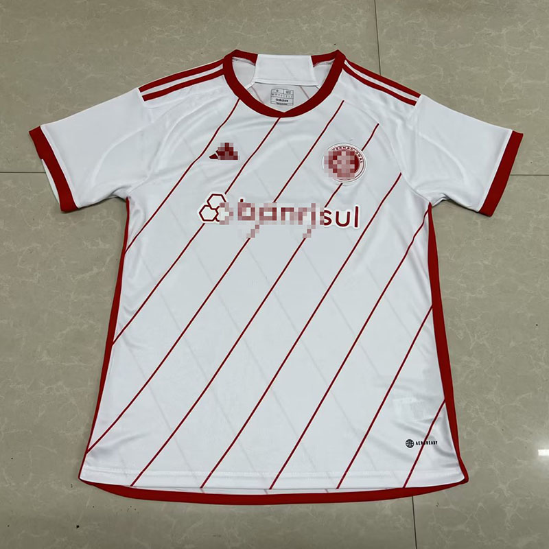 Camiseta SC Internacional 2023/2024 Away